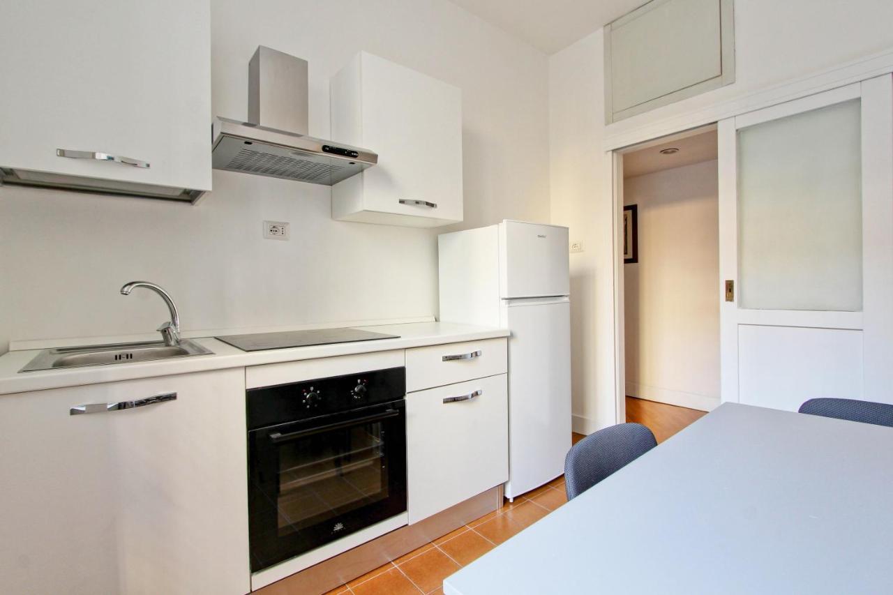 Piazza Navona - Centro Storico Apartamento